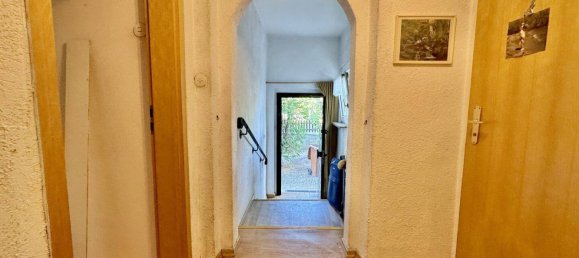 Adosado de 4 habitaciónes en Mannheim, Germany No. 268520 4