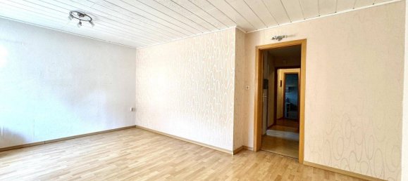 Adosado de 4 habitaciónes en Mannheim, Germany No. 268520 5