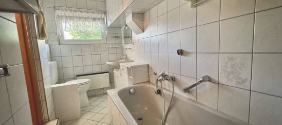 Adosado de 4 habitaciónes en Mannheim, Germany No. 268520 7