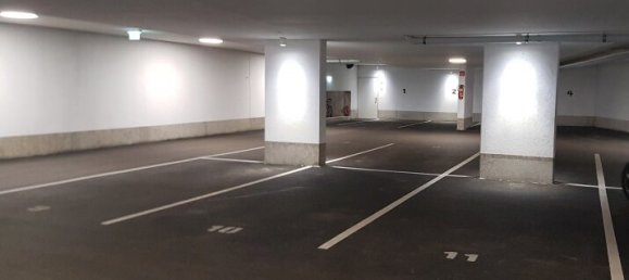 Garage in Worgl, Austria No. 194805 2