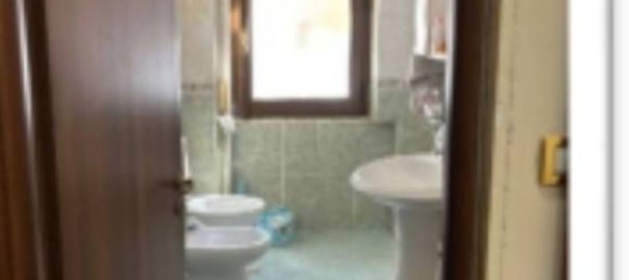 2-Zimmer Wohnung in Cosenza, Italy, Nr. 273846 4