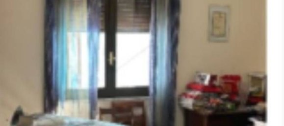 2-Zimmer Wohnung in Cosenza, Italy, Nr. 273846 5