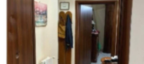2-Zimmer Wohnung in Cosenza, Italy, Nr. 273846 6