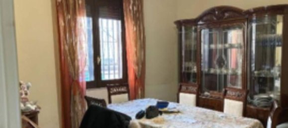 2-Zimmer Wohnung in Cosenza, Italy, Nr. 273846 3