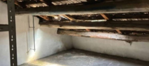 2-Zimmer Wohnung in Cosenza, Italy, Nr. 273846 7