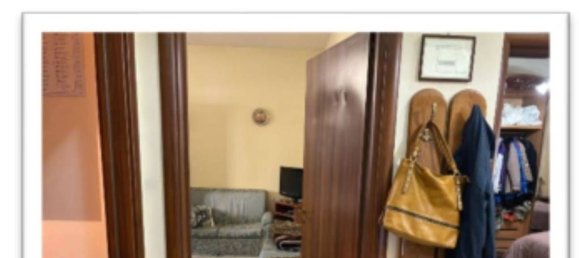 2-Zimmer Wohnung in Cosenza, Italy, Nr. 273846 9