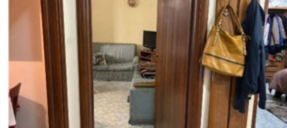 2-Zimmer Wohnung in Cosenza, Italy, Nr. 273846 8