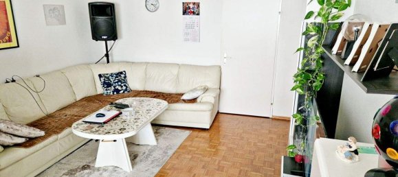 3غرفة شقة في Salzburg, Austria رقم 136863 3