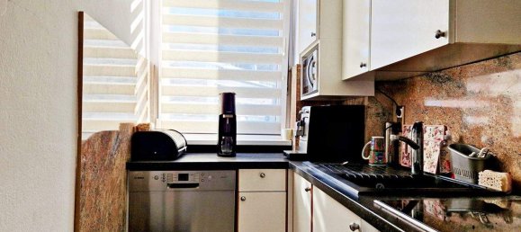 3غرفة شقة في Salzburg, Austria رقم 136863 5