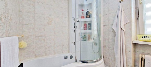 3غرفة شقة في Salzburg, Austria رقم 136863 9