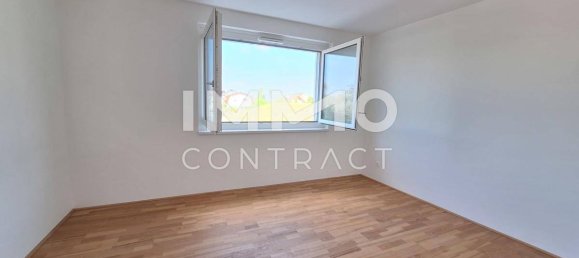 Apartamento de 1 dormitorio en Vienna, Austria No. 188625 7