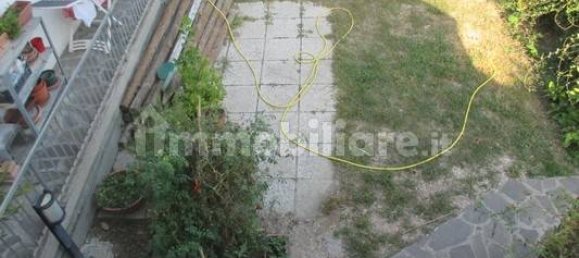 2 bedrooms Apartment in Cervia, Italy No. 81192 5