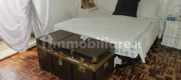 2 bedrooms Apartment in Cervia, Italy No. 81192 2