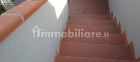 2 bedrooms Apartment in Cervia, Italy No. 81192 6