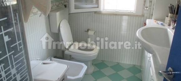 2 bedrooms Apartment in Cervia, Italy No. 81192 3