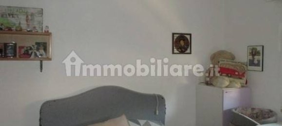 2 bedrooms Apartment in Cervia, Italy No. 81192 4