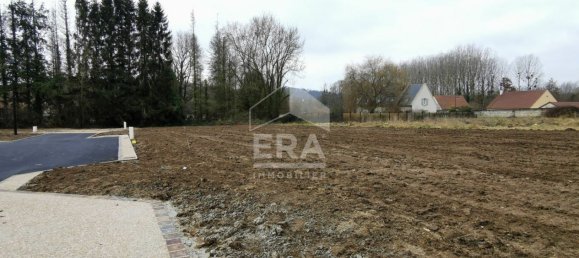 Grundstück in Soissons, France, Nr. 93611 3