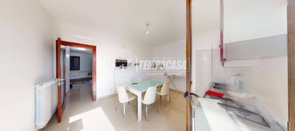 3 chambres Maison à Palmariggi, Italy No. 354061 8