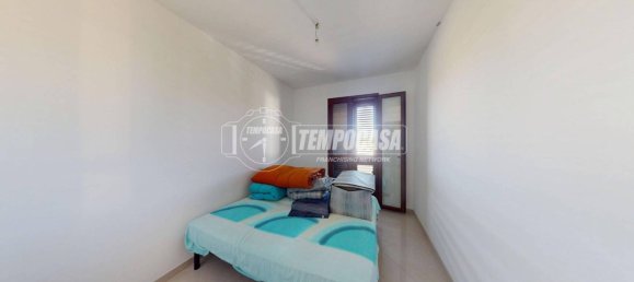 3 chambres Maison à Palmariggi, Italy No. 354061 20