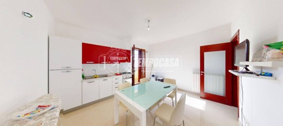 3 chambres Maison à Palmariggi, Italy No. 354061 2