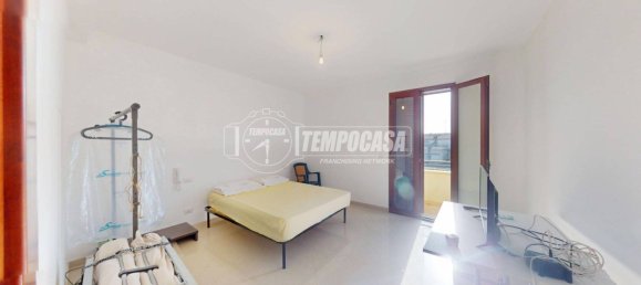 3 chambres Maison à Palmariggi, Italy No. 354061 14