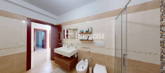 3 chambres Maison à Palmariggi, Italy No. 354061 23