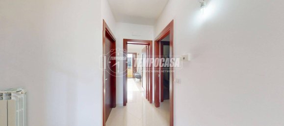 3 chambres Maison à Palmariggi, Italy No. 354061 6