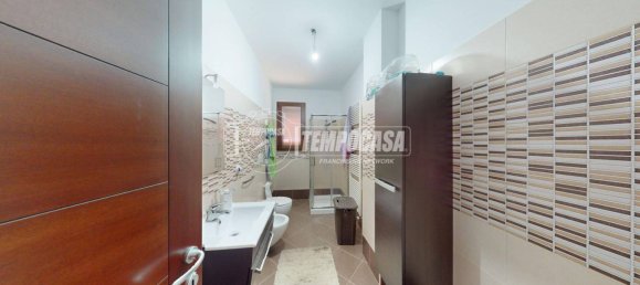 3 chambres Maison à Palmariggi, Italy No. 354061 11