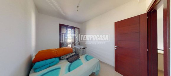 3 chambres Maison à Palmariggi, Italy No. 354061 21