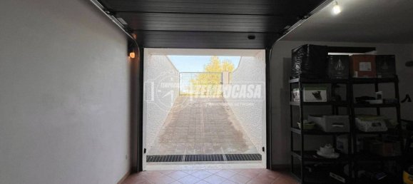 3 chambres Maison à Palmariggi, Italy No. 354061 29