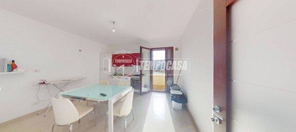 3 chambres Maison à Palmariggi, Italy No. 354061 7