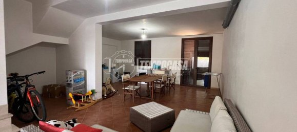 3 chambres Maison à Palmariggi, Italy No. 354061 25