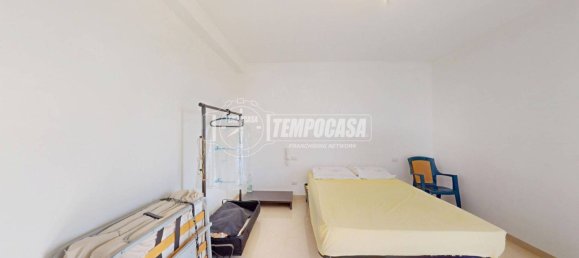 3 chambres Maison à Palmariggi, Italy No. 354061 16