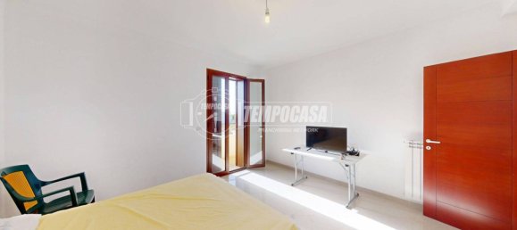 3 chambres Maison à Palmariggi, Italy No. 354061 15