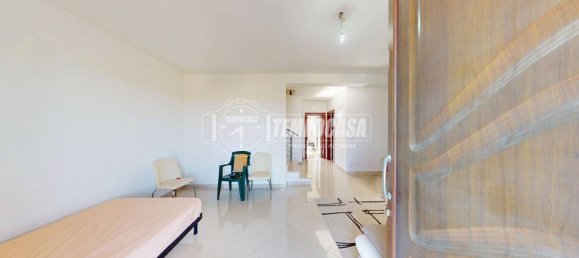 3 chambres Maison à Palmariggi, Italy No. 354061 4