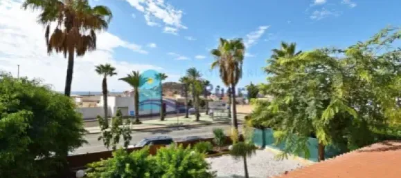 4 Schlafzimmer Doppelhaus in Mazarron, Spain, Nr. 104676 5