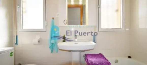 4 Schlafzimmer Doppelhaus in Mazarron, Spain, Nr. 104676 13