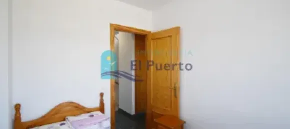 4 Schlafzimmer Doppelhaus in Mazarron, Spain, Nr. 104676 16