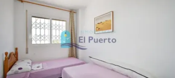 4 Schlafzimmer Doppelhaus in Mazarron, Spain, Nr. 104676 17