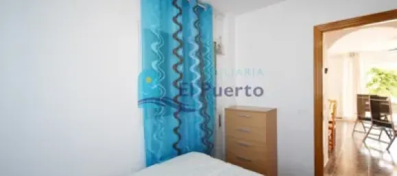 4 Schlafzimmer Doppelhaus in Mazarron, Spain, Nr. 104676 24