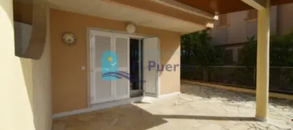 4 Schlafzimmer Doppelhaus in Mazarron, Spain, Nr. 104676 6