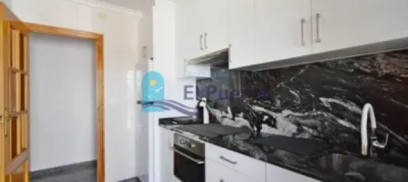 4 Schlafzimmer Doppelhaus in Mazarron, Spain, Nr. 104676 28