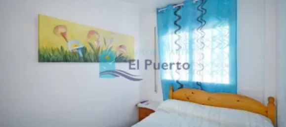 4 Schlafzimmer Doppelhaus in Mazarron, Spain, Nr. 104676 25