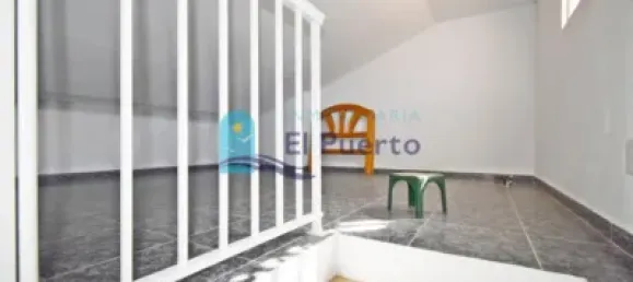 4 Schlafzimmer Doppelhaus in Mazarron, Spain, Nr. 104676 11