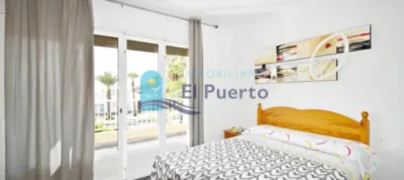 4 Schlafzimmer Doppelhaus in Mazarron, Spain, Nr. 104676 22