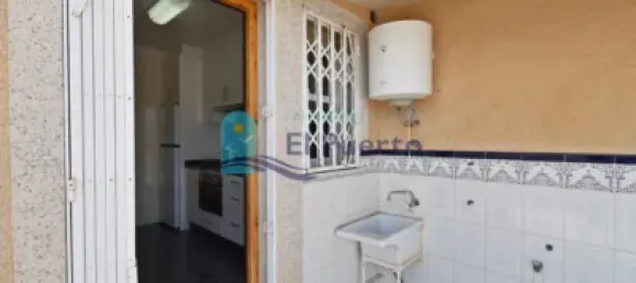 4 Schlafzimmer Doppelhaus in Mazarron, Spain, Nr. 104676 27