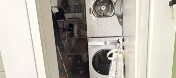 Apartamento de 3 habitaciónes en Liesing, Austria No. 170794 15