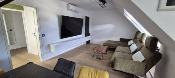 Apartamento de 3 habitaciónes en Liesing, Austria No. 170794 2