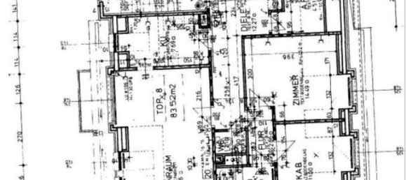 Apartamento de 3 habitaciónes en Liesing, Austria No. 170794 18