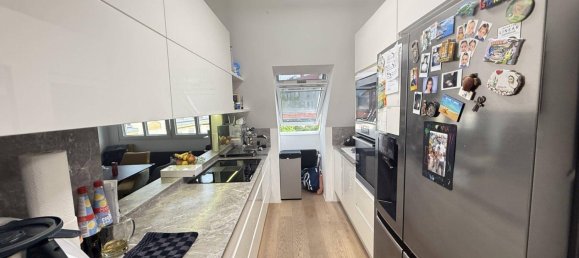 Apartamento de 3 habitaciónes en Liesing, Austria No. 170794 4